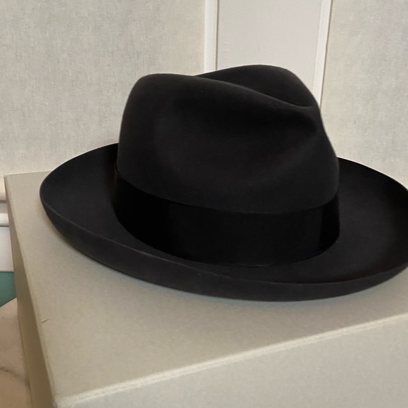 Guilty parties Wacko Maria Brim Hat - Picture 2 of 6